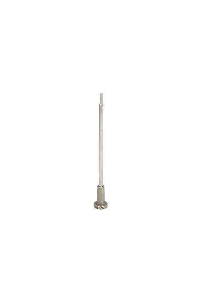 Engitech Supapa Injector Iveco Daily Iii Fiat Ducato 2.3d 12.01-07.07