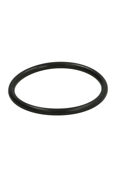 Dana Spicer Inel de Etansare Grup Diferential John Deere 6150 R 6170 R 6175r ...