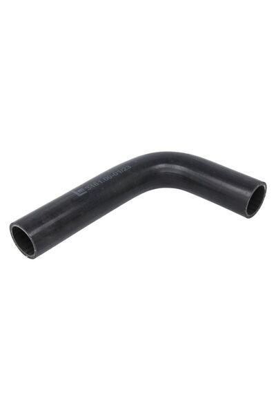 Lema Furtun, Conducta Lichid Apa Racire (la Calorifer, Superior,, 36mm) Iveco...