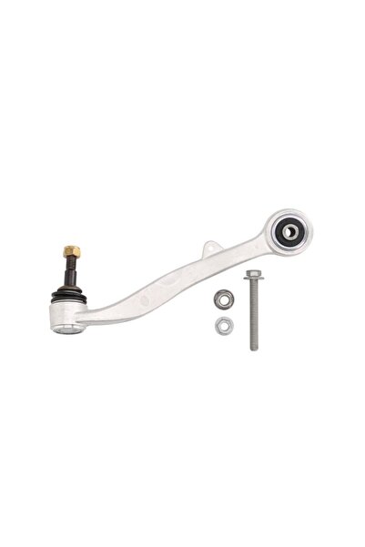 FEBI BILSTEIN Brat, Bascula Roata Fata Dreapta Inferior Fata (cu Surub) Bmw 5...