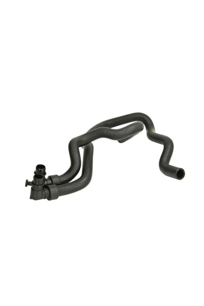 Thermotec Furtun Radiator PEUGEOT PARTNER DWP033TT