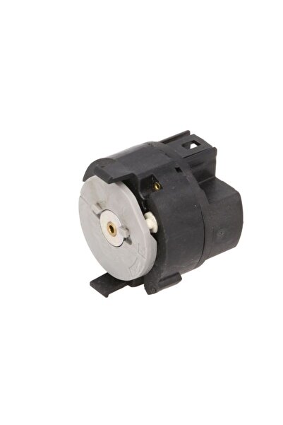 FEBI BILSTEIN Bloc Conectare Contac Aprindere (7 Pin) Fiat Croma Duna Elba Fi...