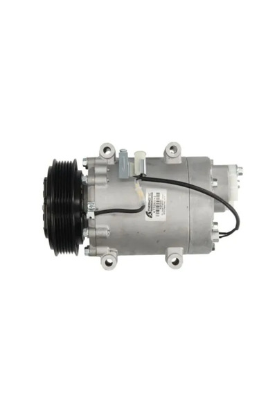 Thermotec Compresor Aer Conditionat Clima VOLVO S60 1/S80 1/V70 2/XC70 1