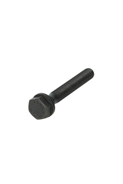 FEBI BILSTEIN Surubul Sistemului de Evacuare (m10x1,5x70) Mercedes Citaro (o ...