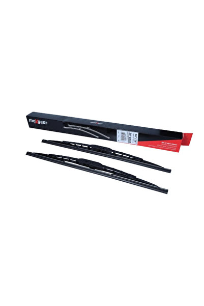 MaxGear Lamela Stergator 39-0838 Isuzu Gemini Limuzina/Trooper 1/Trooper 1 Au...