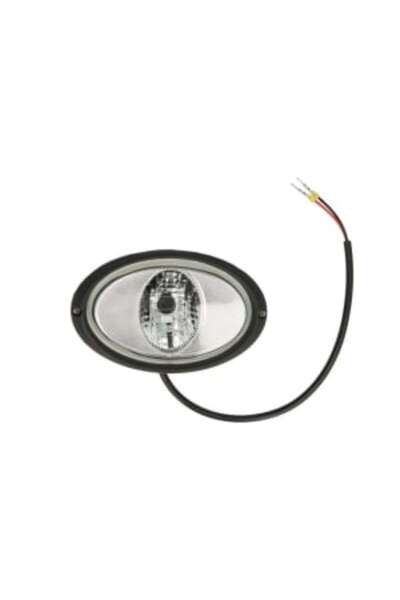 COBON Lampă de lucru (h3 12/24v 55/70w 450mm) New Holland T5040 2wd T5040 4wd...