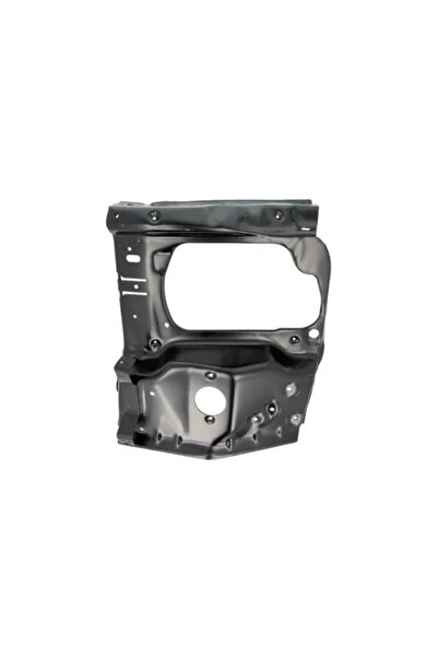 Blic Suport Far Stanga VW CALIFORNIA T4/TRANSPORTER T4