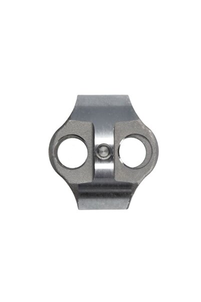 Dana Spicer Legatura Cardan Cv (conector) Claas Same