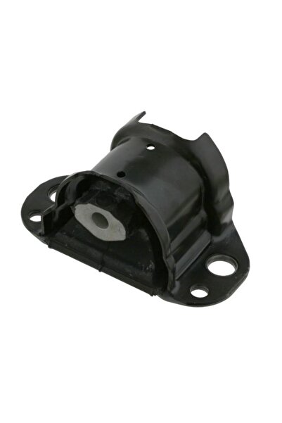 FEBI BILSTEIN Suport Motor Fata Dreapta Cauciuc-metal Nissan Kubistar Renault...