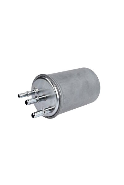 DELPHİ Filtru Combustibil Ssangyong Actyon I Actyon Ii Actyon Sports I Kyron ...