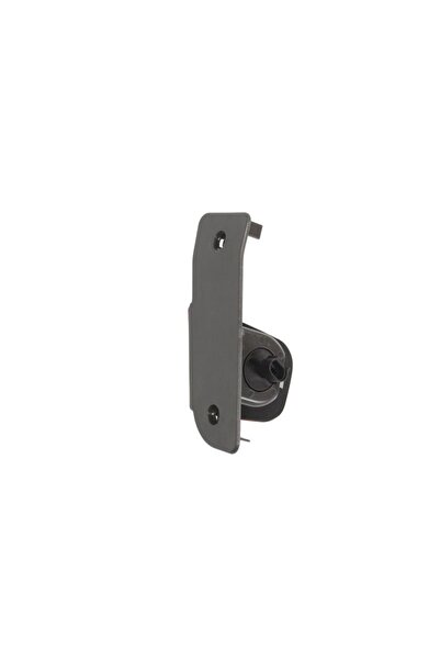 DT Spare Parts Lampa Indicatoare Laterala (culoare Sticla: Portocaliu P21W Sc...