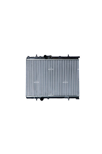 NRF Radiator Racire Motor PEUGEOT 206/206+