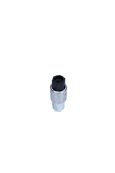 MaxGear Comutator Presiune Aer Conditionat Ac111260 Ford Transit/Transit Conn...