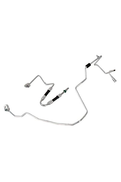 Thermotec Conducta Inalta Presiune Aer Conditionat