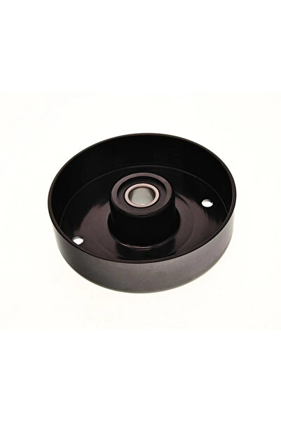 MaxGear Rola Ghidare/Conducere Curea Transmisie 54-0113 Mercedes-Benz Sprinte...