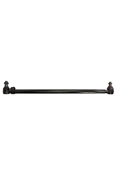 FEBI BILSTEIN Levier de Directie, Bara Directie (l-926mm) Man M 2000 L Tgm I ...