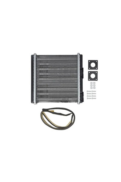 Thermotec Calorifer Caldura Incalzire Habitaclu INFINITI G20 NISSAN 100NX/ALM...