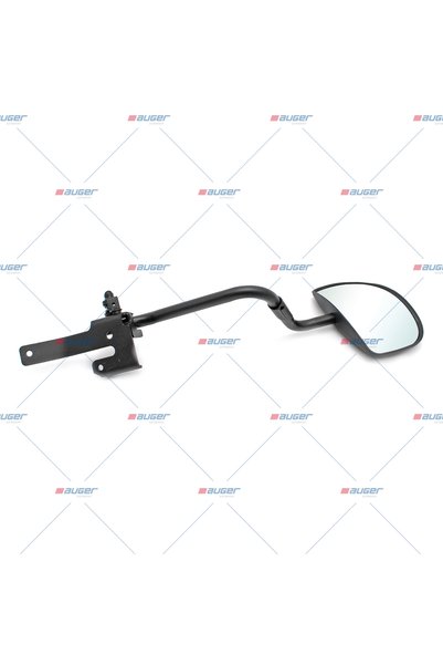Auger Oglinda Volvo Fh FH12 Fh16... 2000-2026