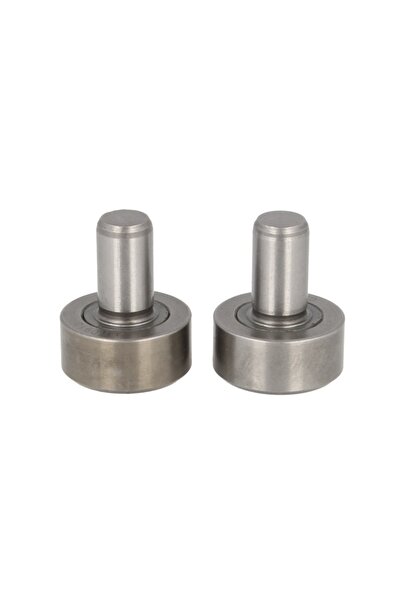 FEBI BILSTEIN Rola presiune, furca revenire Mercedes Actros Actros MP2 / MP3 ...