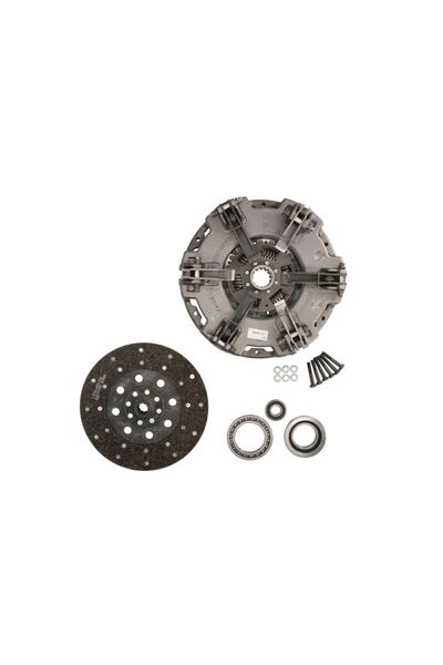 SERTPLAS Lampa Spate Stanga (led 24v Cu Iluminare Numar De Inmatriculare) Mer...
