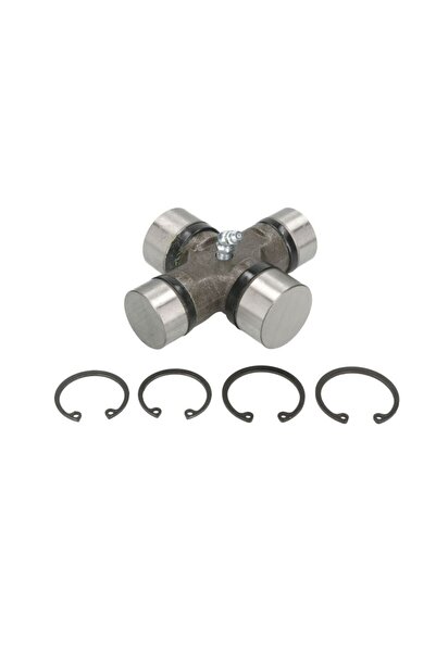 BTA Cruce Cardan (32x106/36x88 9mm Unghiul de Rupere 80 °