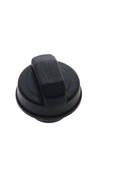 FEBI BILSTEIN Buson Rezervor de Combustibil Volvo 240 260 740 760 780 850 940...