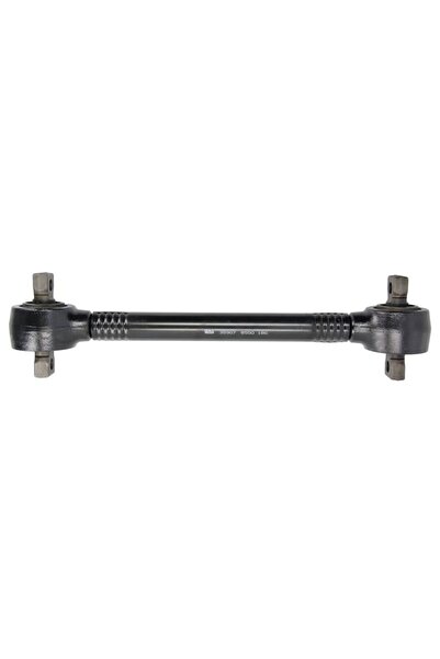 FEBI BILSTEIN Tija de Control Spate Dreapta/Stanga (l-576mm Os) Mercedes Capa...
