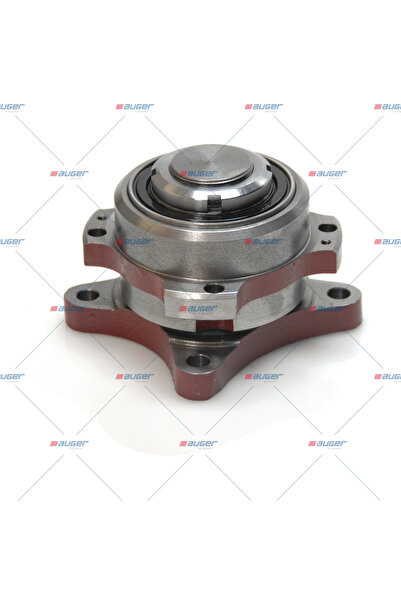 Auger Suport Ventilator Volvo B12 F12 Fh12... 2000-2026