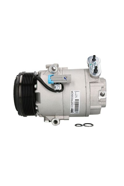VALEO Compresor de Aer Conditionat Opel Astra H Astra H Classic Astra H Gtc Z...