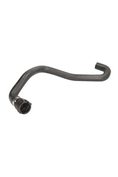 Thermotec Furtun Radiator BMW 3