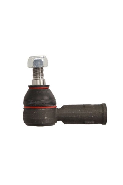 TRW Cap de Bara (tip Filet Interior Directie Dreapta Fata-verso, M16x1,5mm, L...
