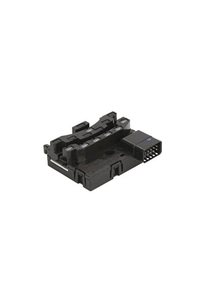 FEBI BILSTEIN Senzor de Volan Audi A3 R8 R8 Spyder Tt Seat Altea Altea Xl Leo...
