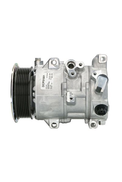 DENSO Compresor de Aer Conditionat Lexus Is Ii 2.2d/2.5 08.05-03.13 LEXUS IS 2