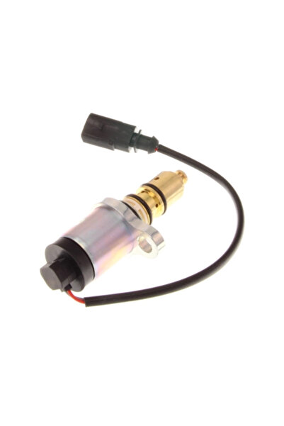 MaxGear Supapa Regulatoare Compresor Ac130153 Vw Crafter 30-35/Crafter 30-50