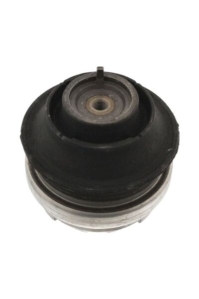 FEBI BILSTEIN Suport Motor Fata Dreapta Hidraulic Mercedes C (w203) S (w220 V...