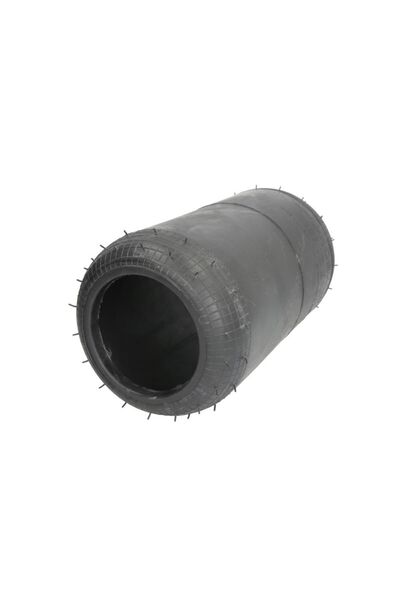 Phoenix Perna de Aer Volvo 8700 B6 B7 B9 11.91