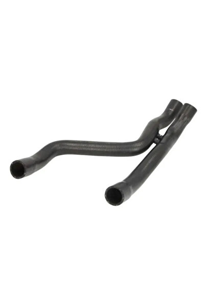 Thermotec Furtun Radiator Superior stanga SEAT AROSA VW LUPO 1/POLO 3
