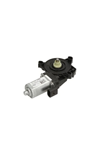 Blic Electromotor Macara Geam Fata stanga ALFA ROMEO 159