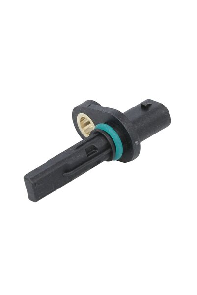 FEBI BILSTEIN Senzor Abs Spate Dreapta/Stanga Mercedes C (a205) C (c205) Cls ...