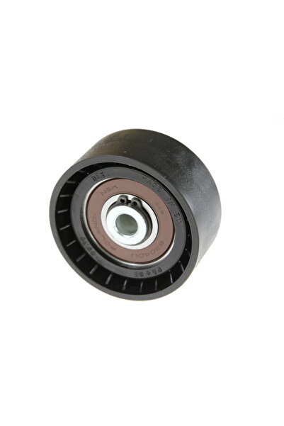 BTA Rola intinzator,curea accesorii Scania 2 3 Bus 4 4 Bus F G I K I N Bus P ...