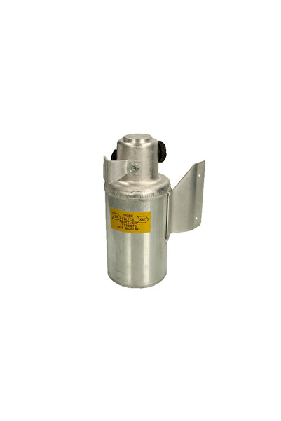 NRF Uscator de Aer Conditionat Vw Passat B3/B4 1.6-2.9 02.88-05.97 VW PASSAT B3