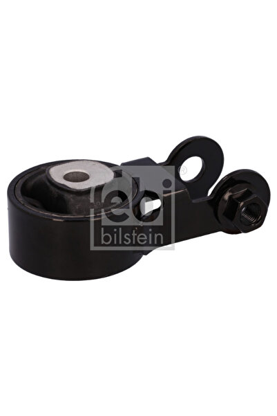 FEBI BILSTEIN Suport Motor Spate Cauciuc-metal Toyota Yaris Yaris / Vios 1.3 ...