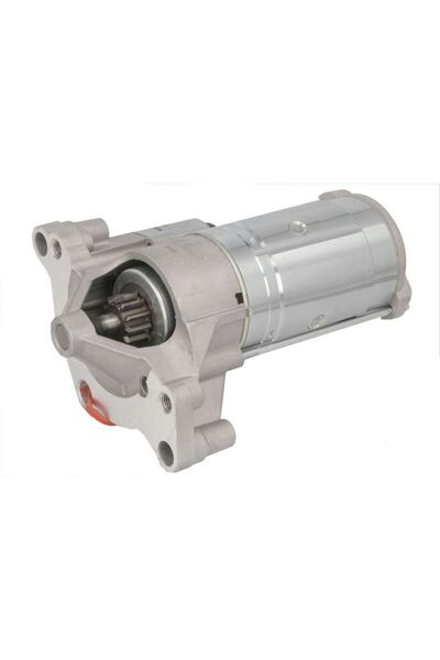 Bosch Electromotor (12V 2.5kW Recondiționat Profesional) Ds Ds 4 Ds 5 Ds 7 Ci...