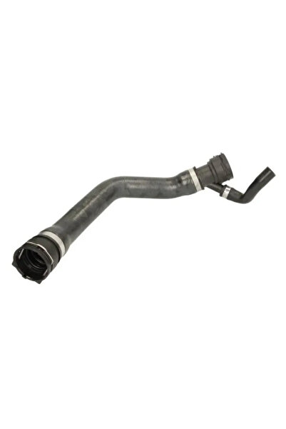 Thermotec Furtun Radiator Partea de jos BMW 3