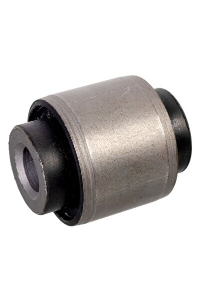 FEBI BILSTEIN Bucsa de Cauciuc Brat Spate Dreapta/Stanga (superior Spate) Maz...