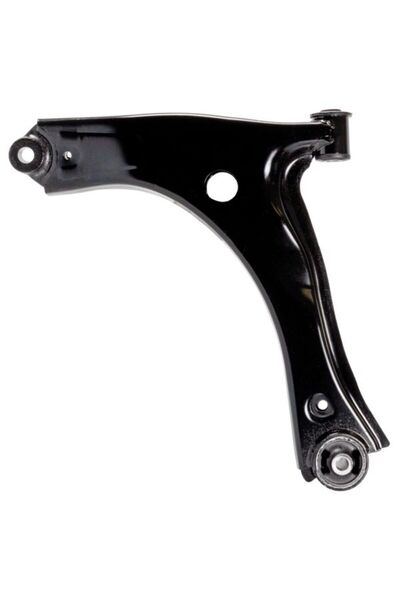 FEBI BILSTEIN Brat, Bascula Roata Fata Stanga Inferior Fata Ford Tourneo Cust...