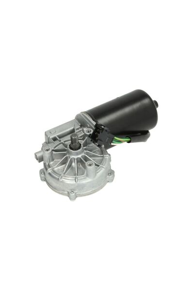 VALEO Motor Stergator Fata Man E2000 L2000 M 2000 L M 2000 M D0824fl01-e2866d...