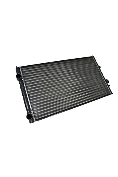 Thermotec Radiator Racire Motor VW GOLF 3/PASSAT B3/VENTO