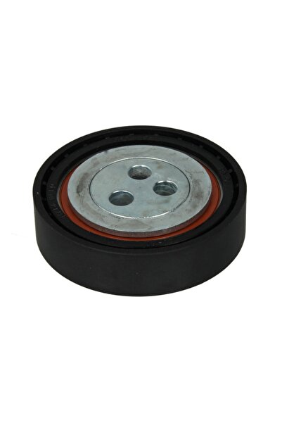 BTA Rola Intinzator,curea Transmisie Fiat Ducato Iveco Daily 3/Daily 4/Daily 5