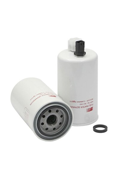 SF Filtru Combustibil Ammann Asc 100 Asc 110 Asc 110 D Asc 150 Asc 150 D Asc ...